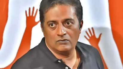 టాలీవుడ్ విలన్స్ రెమ్యునరేషన్స్.. వీళ్ల పనే బావుంది