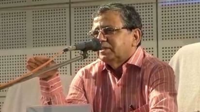 নিষিদ্ধ বাজি পোড়ালে সাত বছরের জেল, ১ লক্ষ টাকা জরিমানা