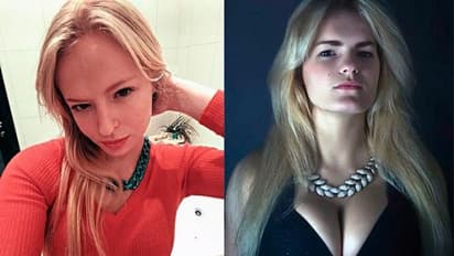 189 തവണ ശരീരം കുത്തിക്കീറി കണ്ണുകള്‍ ചൂഴ്ന്നെടുത്ത് സഹോദരിയെ കൊലപ്പെടുത്തി; അമ്പരപ്പിക്കുന്ന കാരണം