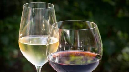 குடிமகன்களுக்காக மத்திய அரசிடம் மல்லுக்கட்டும் பாலிவுட் நடிகர் ரிஷிகபூர்..!!