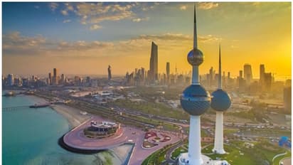 വിസാ നിയമങ്ങളില് മാറ്റങ്ങളുമായി കുവൈത്ത് സര്ക്കാര്