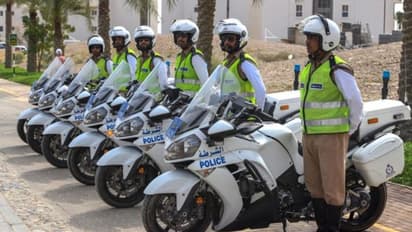 ശുറാ തിരഞ്ഞെടുപ്പ്: ഒമാനില് തിരിച്ചറിയൽ കാർഡ് വിതരണം താൽക്കാലികമായി നിർത്തിവയ്ക്കും