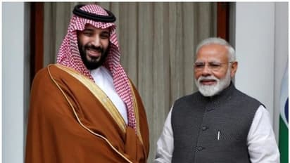 സൗദി അറേബ്യ-ഇന്ത്യ സഹകരണം കൂടുതൽ ശക്തമാകുന്നു