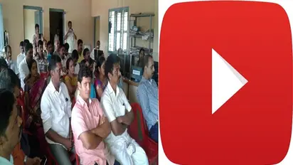 ಮೂಡುಬಿದಿರೆಯಿಂದ ‘ವಿಲೇಜ್’ ಟಿವಿ ಆರಂಭ, ಸೋಶಿಯಲ್ ಮೀಡಿಯಾದಲ್ಲಿ ಹವಾ ಖಂಡಿತ!