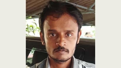 ಕೊಟ್ಟಿದ್ದ ಚಿನ್ನಾಭರಣ ವಾಪಾಸ್‌ ಕೇಳಿದ್ದಕ್ಕೆ ಪ್ರೇಯಸಿಯ ಕೊಂದ KSRTC ಚಾಲಕ!