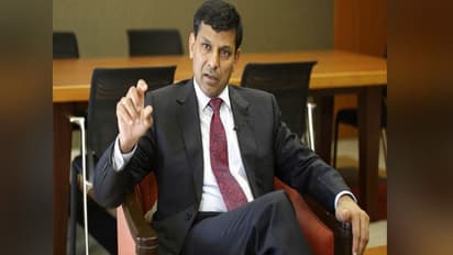 ভারতের অবস্থা কি পাকিস্তান বা শ্রীলঙ্কার মত হবে? নিজের মত জানালেন রঘুরাম রাজন