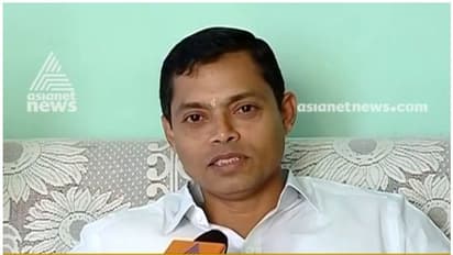 എറണാകുളത്തും കോന്നിയിലും പോസ്റ്റല് വോട്ടുകളില് മുന്നിലെത്തിയത് എന്ഡിഎ സ്ഥാനാര്ത്ഥികള്