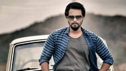 ಉಗ್ರಂ 2 ಯಾವಾಗ ಶುರುವಾಗುತ್ತದೆ?