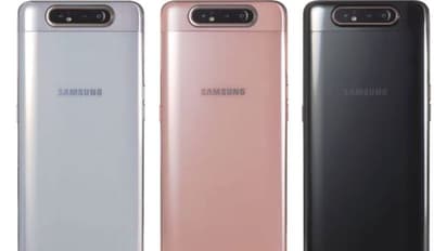 స్మార్ట్ ఫోన్ ప్రియులకు శుభవార్త...తెలిస్తే షాక్ అవుతారు