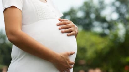 'ಗರ್ಭಿಣಿಯರಿಗೆ ಸರ್ಕಾರದಿಂದ 5000 ರು. ಸಹಾಯ ಧನ'