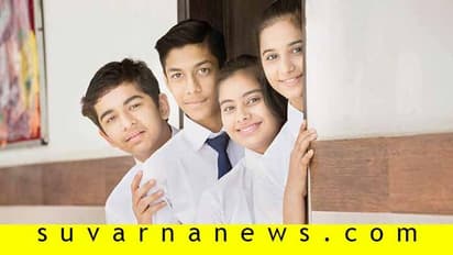 ಮೌನಿ ಹುಡುಗನ ಗೆಳೆತನದ ದಿನಗಳು!