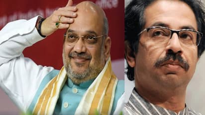 தனியாக ஆட்சியை பிடித்துவிடலாம் எண்ணிய மோடி-அமித் ஷாவுக்கு ஏமாற்றம்..!