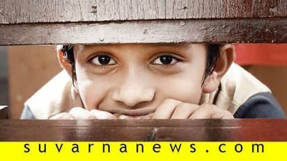 ಅಪ್ಪ ಕೊಟ್ಟಎರಡು ರುಪಾಯಿ ಬದುಕು ಬೆಳಗಿಸಿತು!