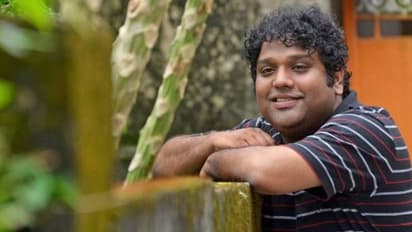 മാറ്റത്തിന്റെ വഴിയിലൂടെ മലയാള സിനിമ; വിപിൻ ആറ്റ്ലി സംസാരിക്കുന്നു