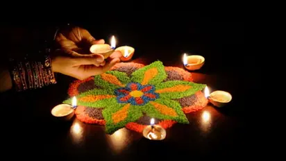 দীপাবলির সময়ে এই জিনিসগুলি কখনোই ধার নেবেন না অন্যের থেকে