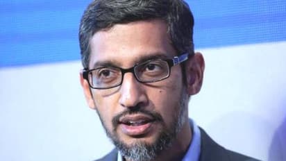 10 వేల ఏళ్లలో తేల్చాల్సిన లెక్క 200సెకన్లలోనే...గూగుల్ విజయం