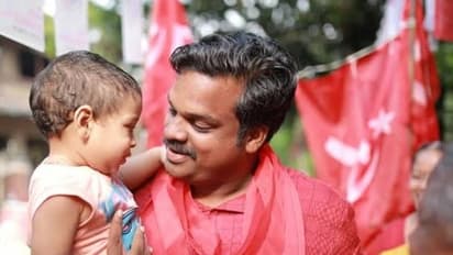 ശബരിമല ഇഫക്ട് മറികടന്ന് സിപിഎം:   23 വര്‍ഷത്തിന് ശേഷം കോന്നിക്ക് പുതിയ എംഎല്‍എ