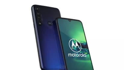 Moto G51 Launched-নতুন ফোনের সঙ্গে নববর্ষ সেলিব্রেশন, এসে গেল মোটো৫১জি,পাওয়া যাচ্ছে ফ্লিপকার্টে