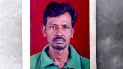 মানুষের দাম ২০ টাকা, মদের আসরে থেঁতলে খুন