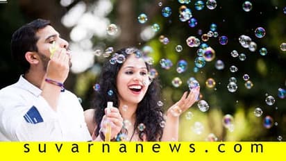 ಭಾರತದಲ್ಲಿ ಪ್ರಿ ವೆಡ್ಡಿಂಗ್ ಶೂಟ್ ಮಾಡಿಸೋಕೆ ಈ ಸ್ಥಳಗಳು ಬೆಸ್ಟ್!