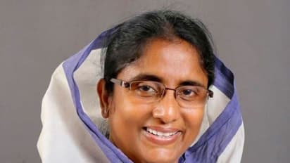 ചാവേറില് നിന്ന് വിജയിയിലേക്ക്; ഇത് ഷാനിമോള് കാത്തിരുന്ന വിജയം