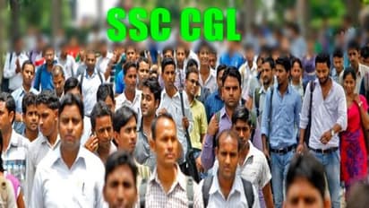 SSC CGL Tier 2 Admit Card 2022 : जानें कब आएगा एसएससी सीजीएल टियर-2 का एडमिट कार्ड, नोट कर लें तारीख