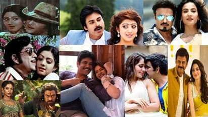 వయసు మ్యాటర్ కాదు.. రొమాన్స్ ఘాటు ముఖ్యం