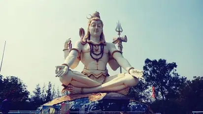 প্রয়োজন অনুযায়ী ধারণ করুন সঠিক রুদ্রাক্ষ, অন্যথায় হতে পারে মারাত্মক বিপদ