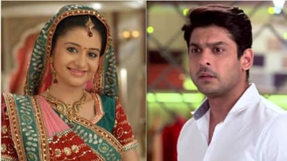 లైంగికంగా వేధించాడు.. 'చిన్నారి పెళ్లికూతురు' సిద్ధార్థ్ శుక్లాపై షాకింగ్ కామెంట్స్!