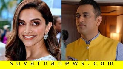 ಬಾಲಿವುಡ್ ಹೀರೋಯಿನ್ಸ್ ಹೃದಯಕದ್ದ ಟಾಪ್ 5 ಕ್ರಿಕೆಟಿಗರಿವರು..!