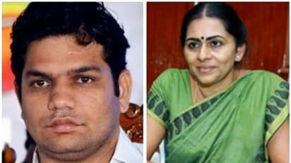 എറണാകുളത്തെ നിറം മങ്ങിയ ജയം; കോണ്‍ഗ്രസില്‍ തമ്മിലടി, കോര്‍പ്പറേഷൻ ഭരണത്തെ പഴിച്ച് ഹൈബി ഈഡൻ