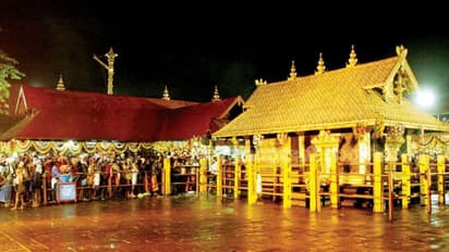 தமிழகத்தில் இருந்து சபரிமலை செல்லும் ஐயப்ப பக்தரா நீங்க..? உங்களுக்கு தான் இந்த நியூஸ்..!