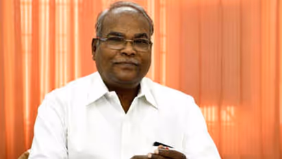 அதிமுக அரசு ஊழலில் மூழ்கியுள்ளது... டி.என்.பி.எஸ்.சி. முறைகேட்டை சிபிஐ விசாரிக்கணும்... சிபிஎம் அதிரடி கோரிக்கை!