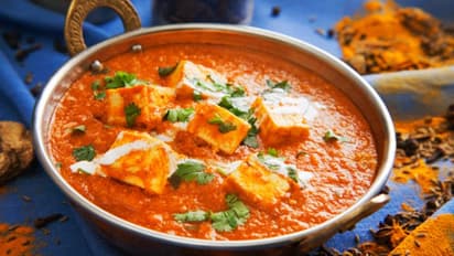 পনিরের এই পদ না চেখে দেখলে, ঠকতে হবে আপনাকে