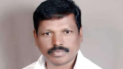 उपचुनाव: छत्तीसगढ़ के 'चित्रकोट' में जनता ने सुनी कांग्रेस के 'मन' की बात