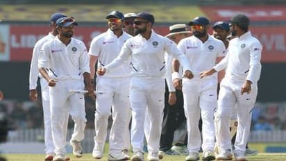 ಕೋಲ್ಕತಾದಲ್ಲಿ ಮೊದಲ ಹಗಲು-ರಾತ್ರಿ ಟೆಸ್ಟ್?