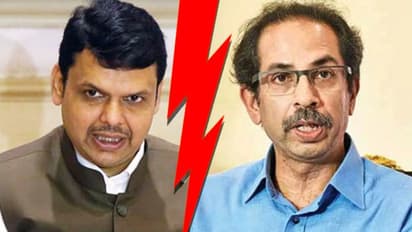 Maharashtra election results 2019: Devendra Fadnavis neutralises Shiv Sena's bargaining power