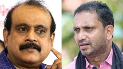 ശബരിമല പോലൊരു പ്രശ്‌നം ഉപയോഗിച്ച് എന്നും  തെരഞ്ഞെടുപ്പിനെ നേരിടാനാകില്ല-ടി പി സെന്‍കുമാര്‍