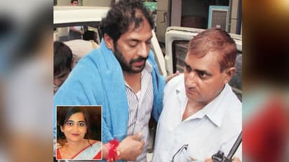 कल तक भाजपा के लिए थे किंगमेकर आज हो गए हैं 'अछूत'