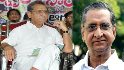 పాత బంగారం:సినిమాల ప్రభావం సామాన్యులపై...గొల్లపూడి విశ్లేషణ