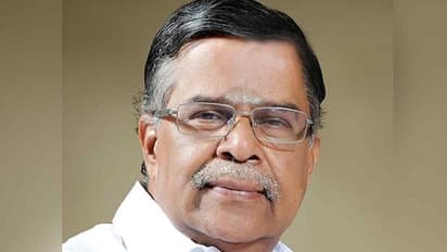 இடைத் தேர்தலில் அதிமுக எப்படி வெற்றி பெற்றது தெரியுமா ? இல.கணேசன் சொல்லும் பகீர் காரணம் !!