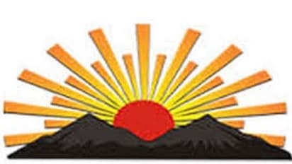 தொடங்கிய இடத்திலேயே தோற்ற உதயசூரியன் !! காலை வாரிய விக்கிரவாண்டி !!