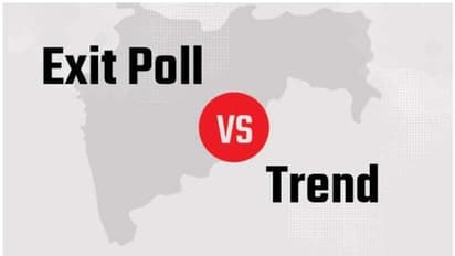 എക്സിറ്റ് പോളുകളെ വിശ്വസിക്കാമോ...?കണക്കുകള് പറയുന്നത് ഇങ്ങനെ
