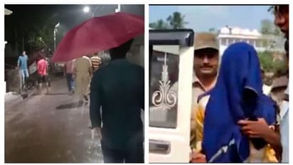 পাঁচ মিনিটে কীভাবে তিন খুন, পুলিশকে দেখিয়ে দিল উৎপল