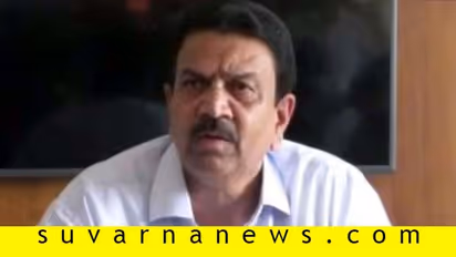 ಗದಗ: ಗಣಿ ಸಚಿವರ ತವರಲ್ಲೇ ನಡೀತಿದೆ ಅಕ್ರಮ ಮಣ್ಣು ಗಣಿಗಾರಿಕೆ ದಂಧೆ!