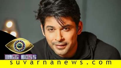 Bigg Boss ಮನೆಯನ್ನೂ ಬಿಡಲಿಲ್ಲ #MeToo ವಿವಾದ!