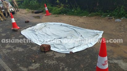 താനൂർ കൊലക്കേസ് അന്വേഷണം ശരിയായ ദിശയില്: സഭയില് വിശദീകരണവുമായി മുഖ്യമന്ത്രി