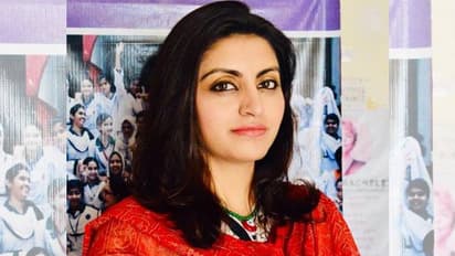 പാക് സൈന്യത്തിനെതിരെ ശബ്ദമുയർത്തി; ഗുലാലായിയുടെ പിതാവ് തടങ്കലിൽ, ആശങ്കയറിയിച്ച് അമേരിക്ക