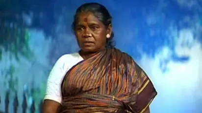 సింగర్, నటికి తీవ్ర అనారోగ్యం.. సాయం కోసం ఎదురుచూపులు!