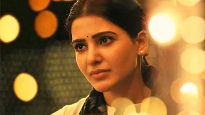 சைலண்டாக கரீனாவை காப்பி அடித்த சமந்தா! கண்டு பிடித்து கலாய்க்கும் நெட்டிசன்கள்!